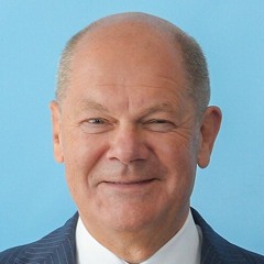 Ben