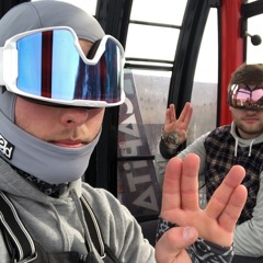 Dru