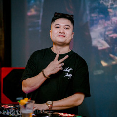 DJRem