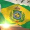 Ítalo, Ave império