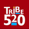 Tribe 520