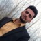 Amirhossein koodehi