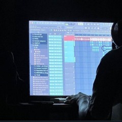 Yuda Sembiring(RMX)