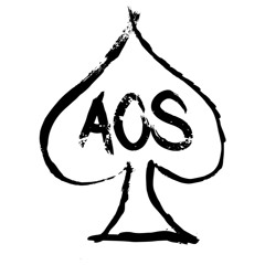 Ace Of Spades