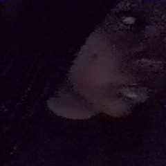 Iamyannadotty