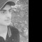 UsmanGillani