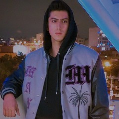 mani_9854