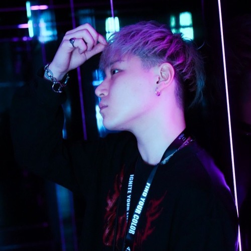 DJ SUGAR artist photo
