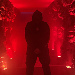 EXORCI$T