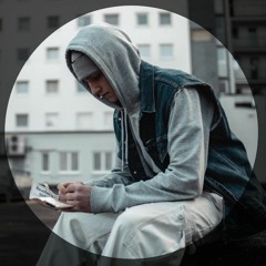 ROKKY77