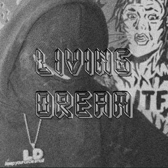 Living Dream