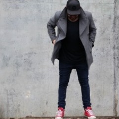 OSEY/RED PROJECT