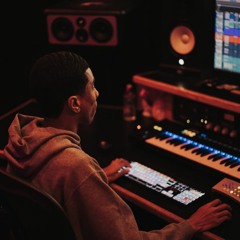 MixedByMcDuffie