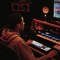 MixedByMcDuffie