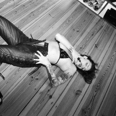 Roberta Deflorio (new profile)