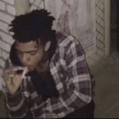 young dager dick