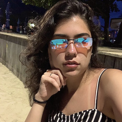 Pâmella Tatsuko