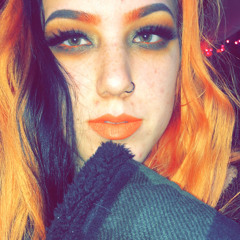 Lil Biscuit