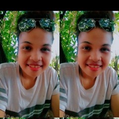 elie