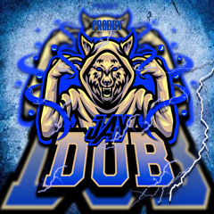 prodbyJayDub