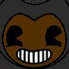 JAMAR THE DANCING DEMON