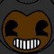 JAMAR THE DANCING DEMON