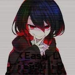 𝕂𝕦𝕟𝕟𝕫1