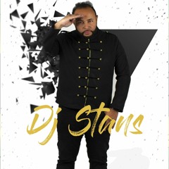 DJ Stans
