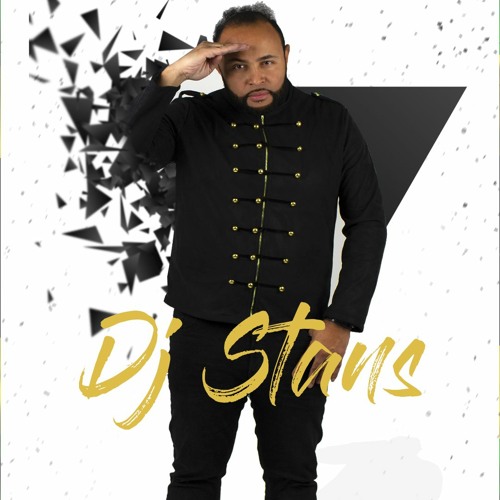 DJ Stans’s avatar