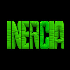 INERCIABSOLUTA