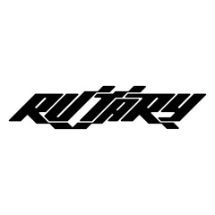 Rutary