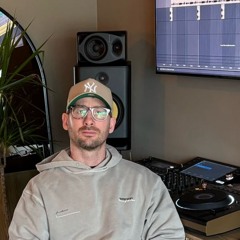 Ronnie.J Music