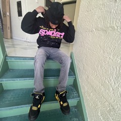 movefaaajay