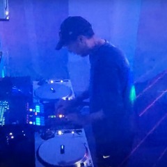 DANIEL MASHUPS