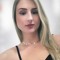 Bruna Blacka