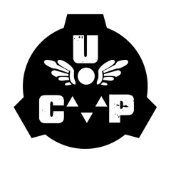 U.C.P
