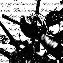 Youdideverythingyoucould