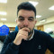 muhamedslama