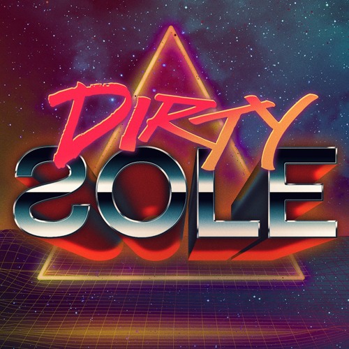 Dirty Sole’s avatar