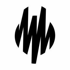 PolyVersse