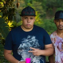 MEDLEY ENVOLVENTE MC MR BIM - DJ B1 DO P.E - LANÇAMENTO 2020