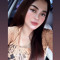 Resa Ashary