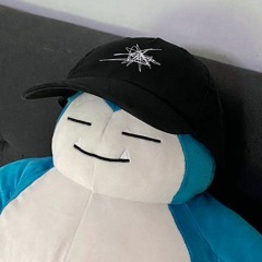 𝙺𝚞𝚜†𝚘𝚜𝚣