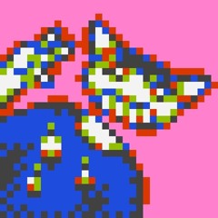 0711