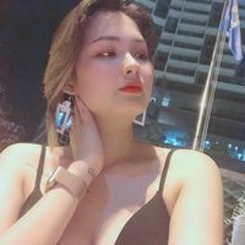 Phải chăng em đã yêu Lỡ say bye là bye chúng ta sau này Những Bản Lofi Chill Nhất Năm 2021