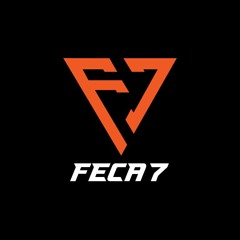 FECA7
