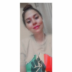 Hiba Samir