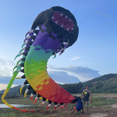 Phú Nguyễn UGW
