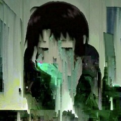 erxsu