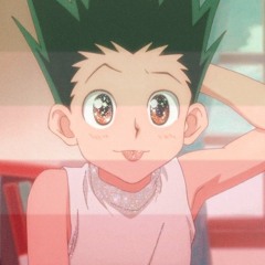 •||モニカ𝐌𝐨𝐧𝐢𝐜𝐚. ❤️||•